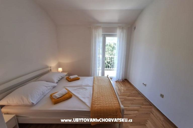 Case vacanza BellaVista – foto 14