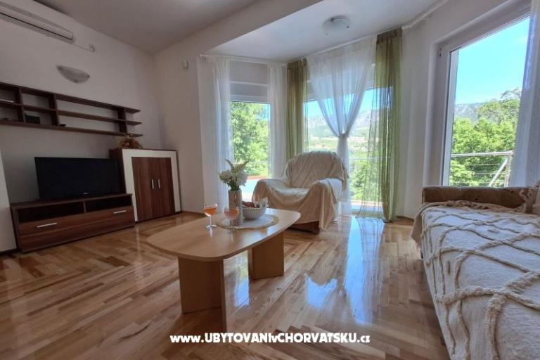 Case vacanza BellaVista – foto 15
