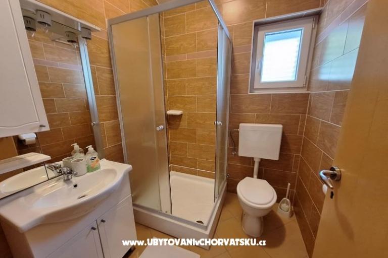 Case vacanza BellaVista – foto 16