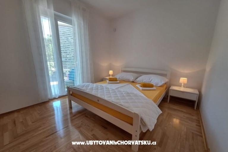 Case vacanza BellaVista – foto 18