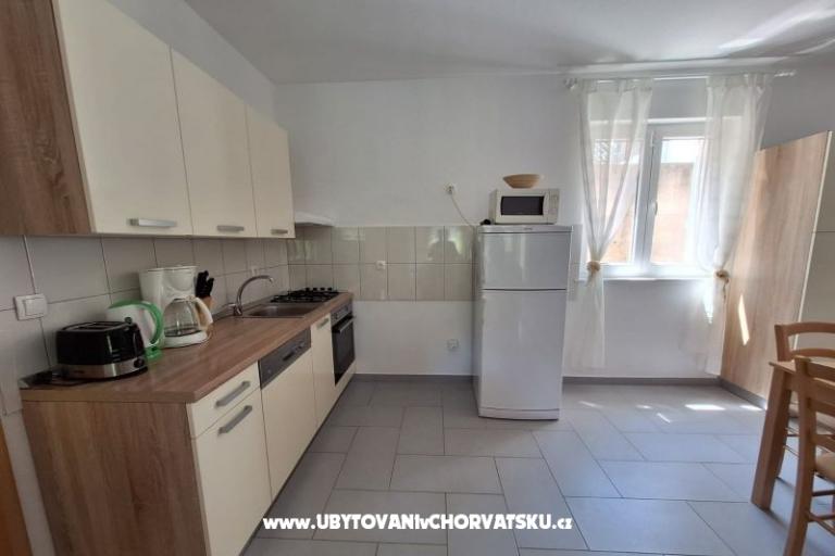 Case vacanza BellaVista – foto 21