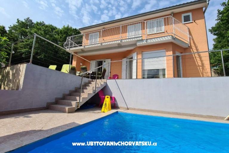 Case vacanza BellaVista – foto 5