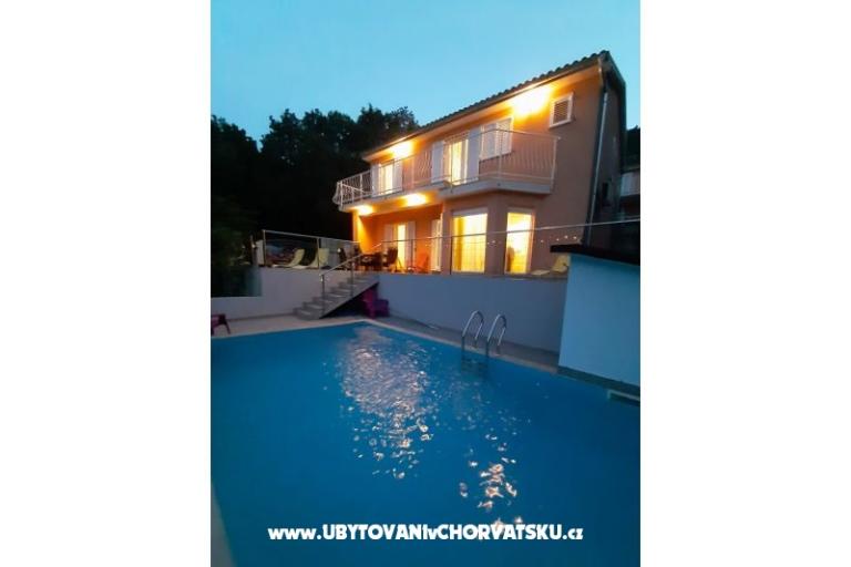Case vacanza BellaVista – foto 6