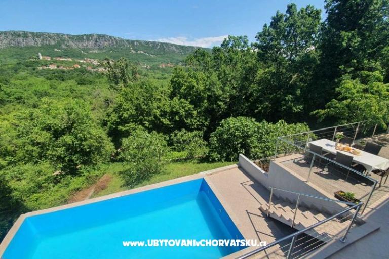 Case vacanza BellaVista – foto 7