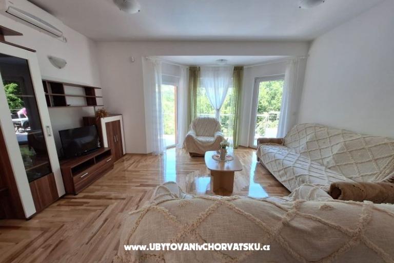 Case vacanza BellaVista – foto 8