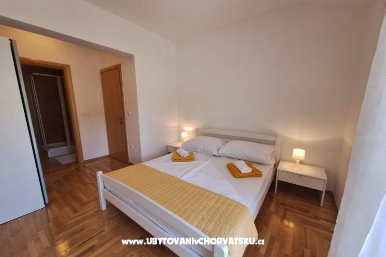 Case vacanza BellaVista – foto 9
