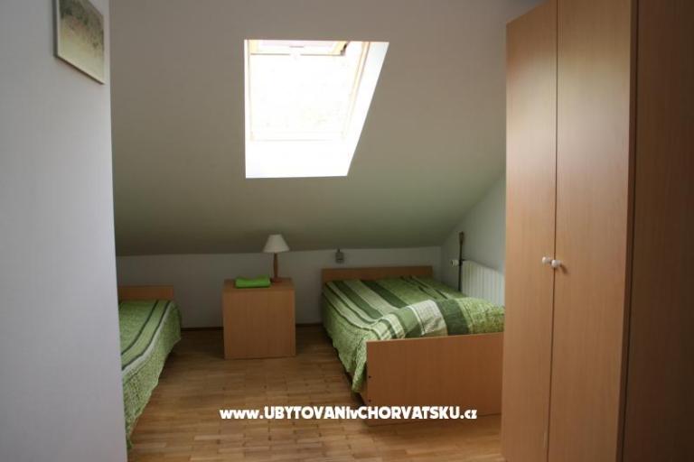 Villa Lara – foto 10