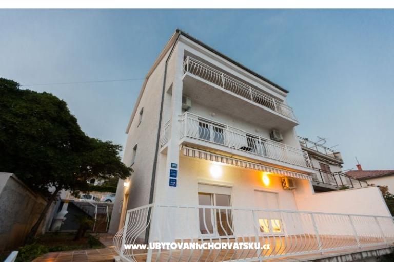 Appartamenti Kristijan – foto 3