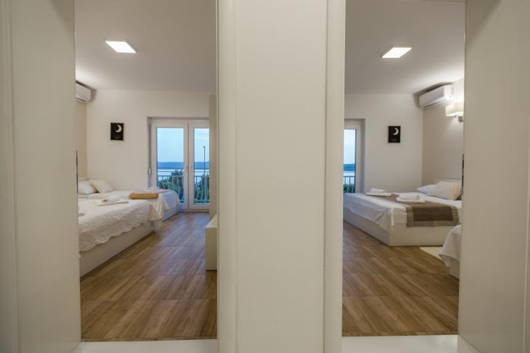 Appartamenti Kristijan – foto 4