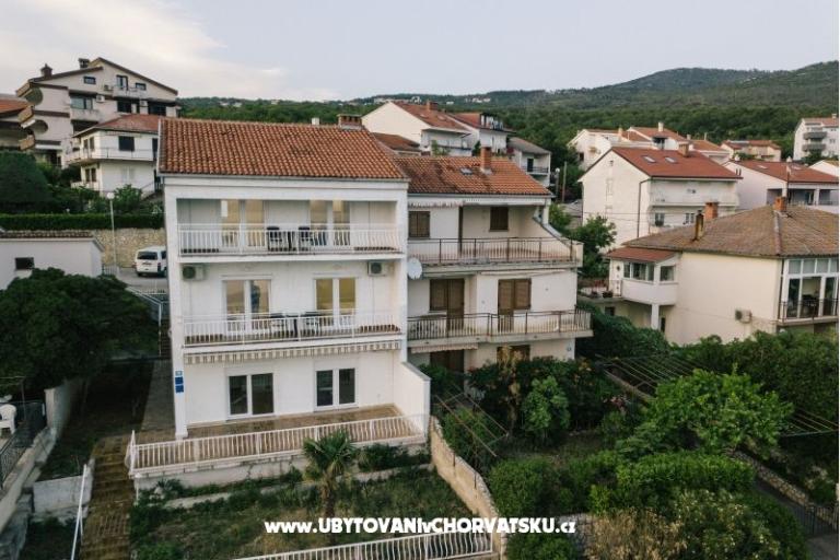 Appartamenti Kristijan – foto 5