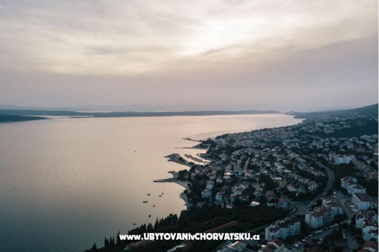 Appartamenti Kristijan – foto 6
