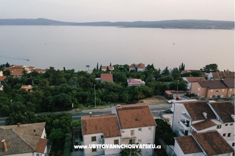 Appartamenti Kristijan – foto 7