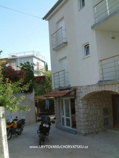 Family Casa Mihajlovic – foto 2