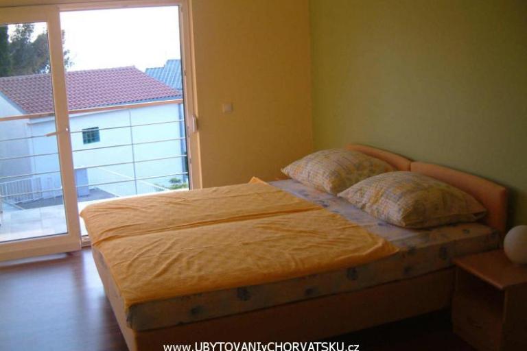 Family Casa Mihajlovic – foto 3