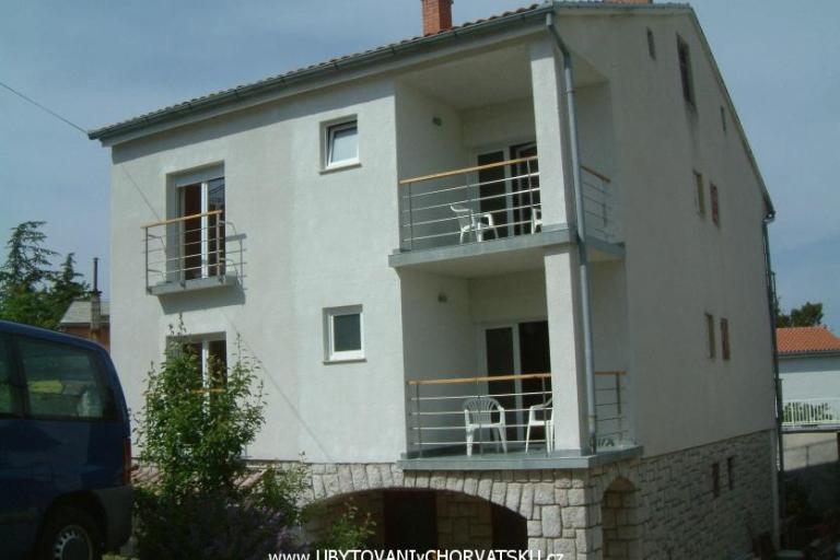 Family Casa Mihajlovic – foto 5