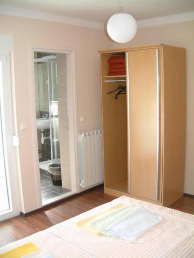 Family Casa Mihajlovic – foto 6