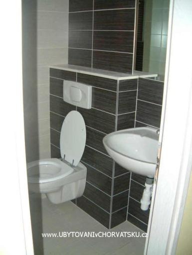 Family Casa Mihajlovic – foto 7