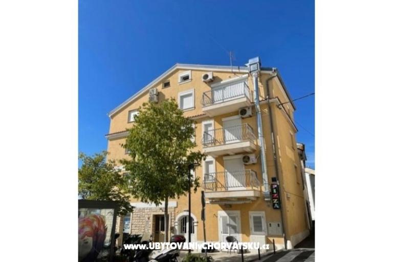 Appartamenti Goya Selce – foto 3