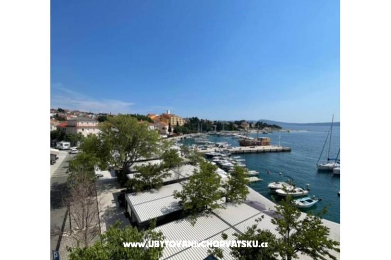 Appartamenti Goya Selce – foto 4