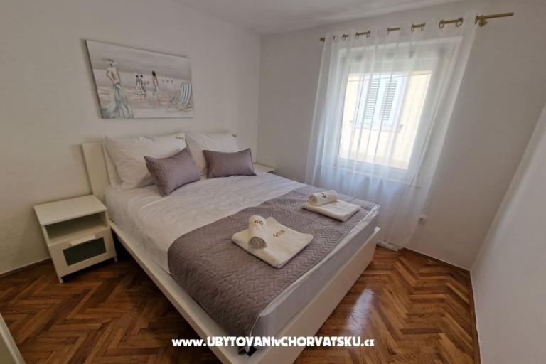 Appartamenti Goya Selce – foto 8