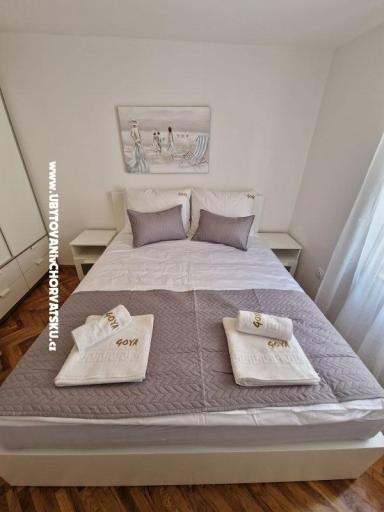 Appartamenti Goya Selce – foto 9