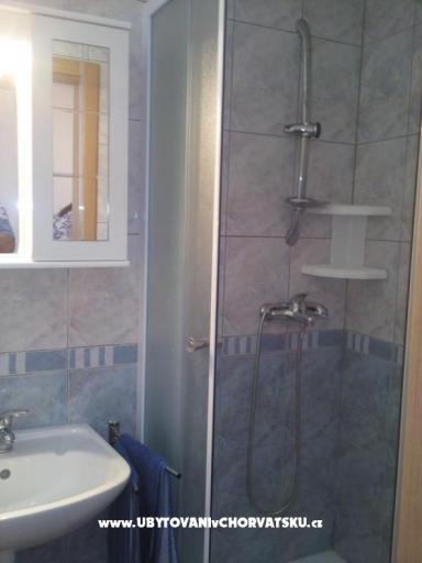 Casa Adria – foto 7