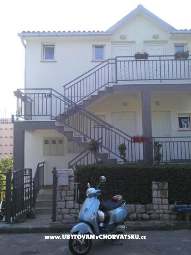 Casa Adria – foto 8