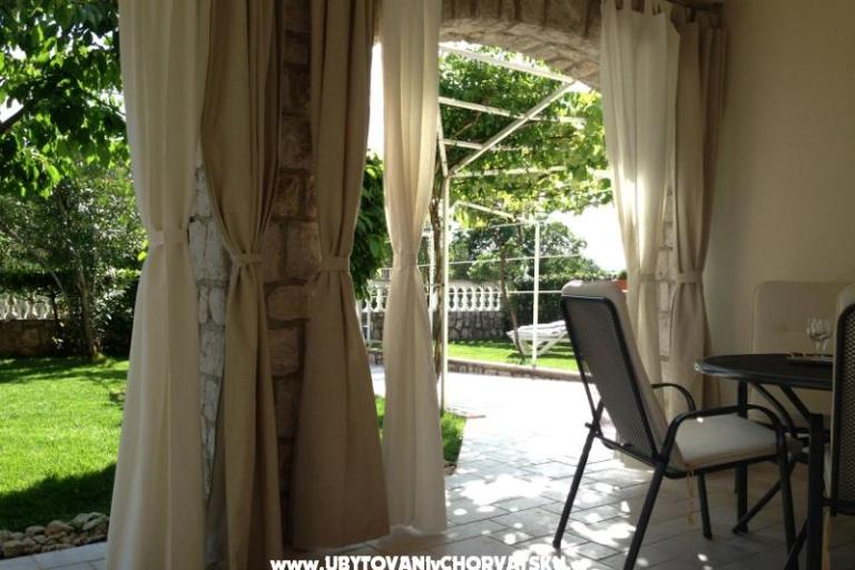 Casa Katy – foto 10