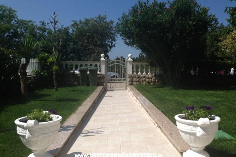 Casa Katy – foto 11