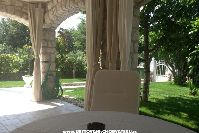 Casa Katy – foto 12
