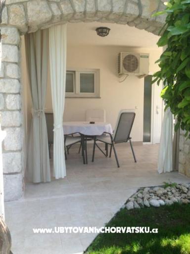 Casa Katy – foto 13