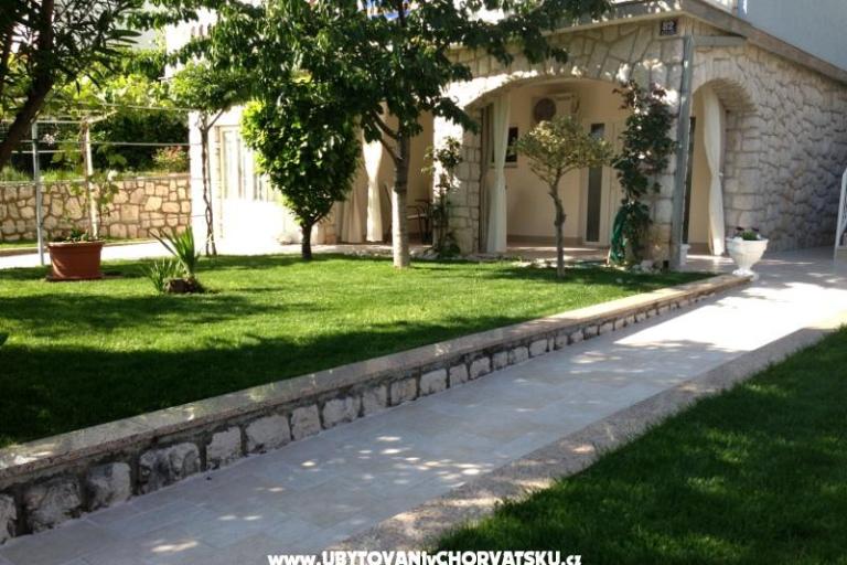 Casa Katy – foto 15