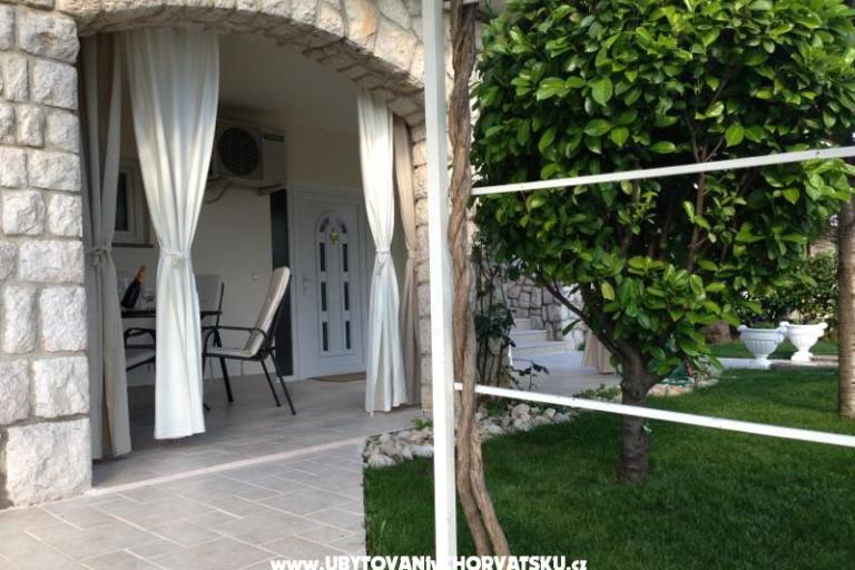 Casa Katy – foto 16
