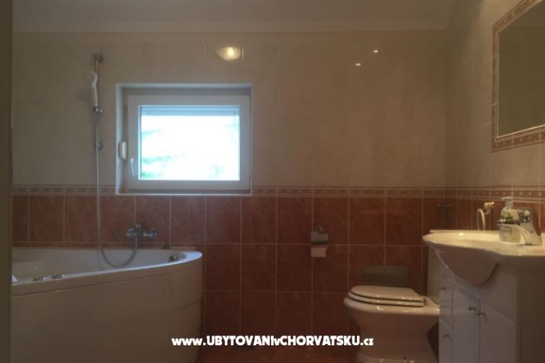 Casa Katy – foto 17