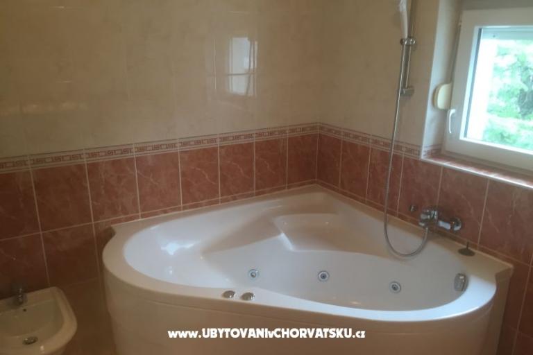 Casa Katy – foto 18