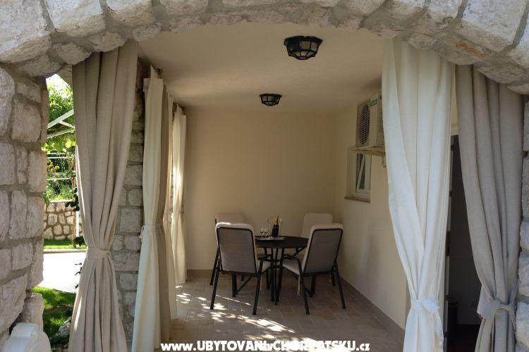 Casa Katy – foto 3