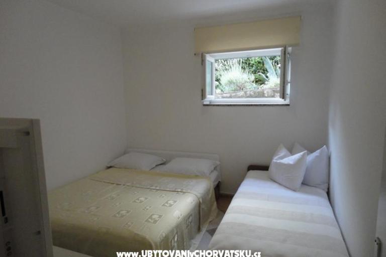 Casa Katy – foto 4