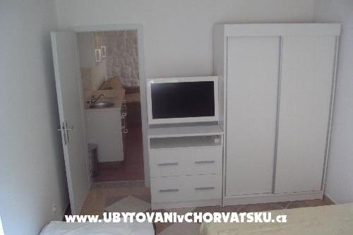 Casa Katy – foto 5