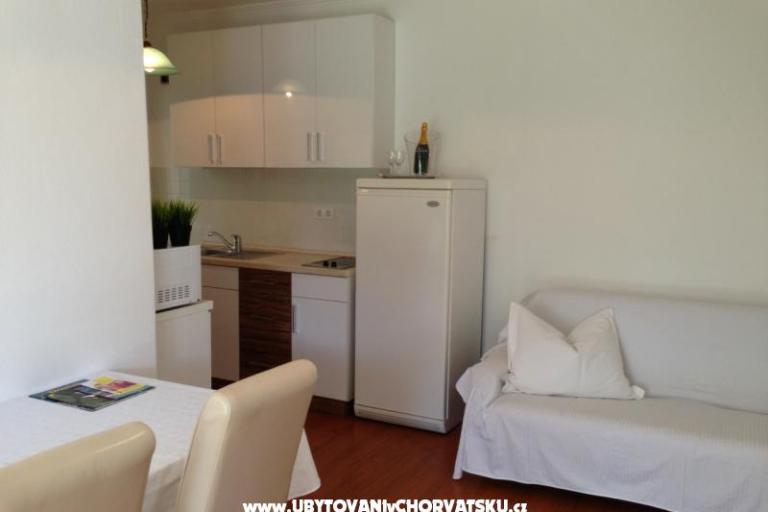 Casa Katy – foto 6