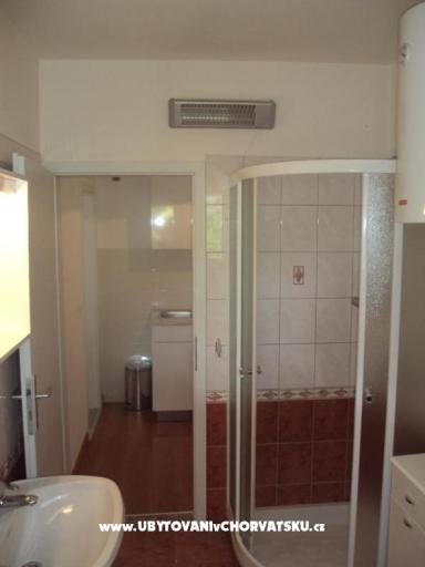 Casa Katy – foto 7