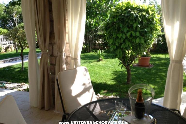 Casa Katy – foto 8