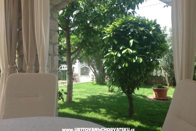 Casa Katy – foto 9