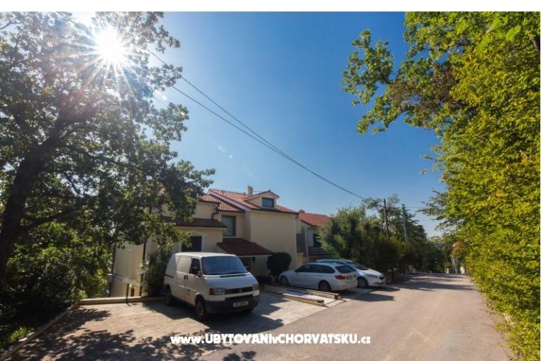 Casa Mara – foto 2
