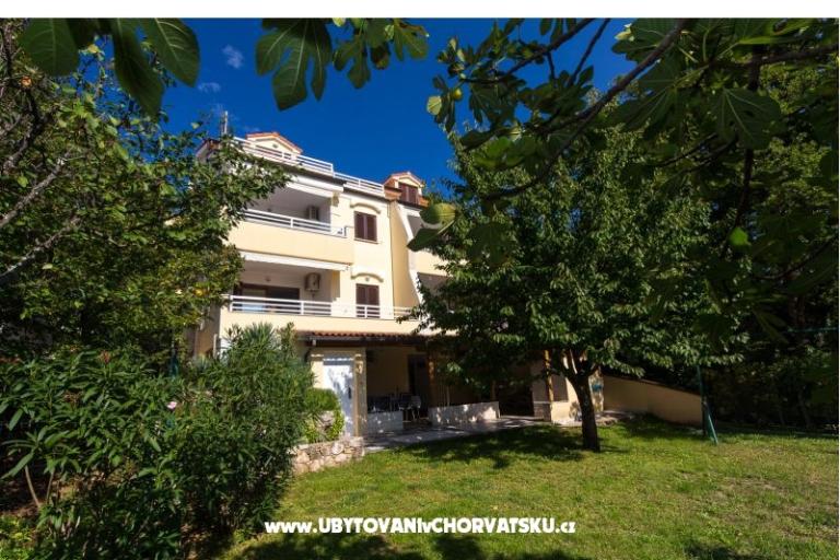 Casa Mara – foto 3