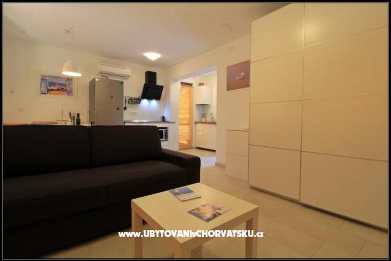 Jan 6 – foto 4