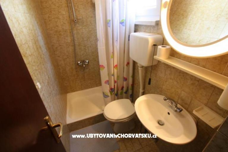 Casa  Mihaela – foto 10
