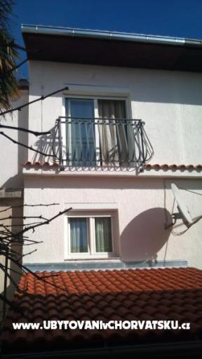 Casa  Mihaela – foto 11