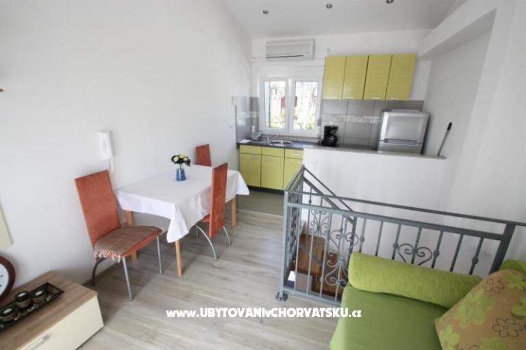 Casa  Mihaela – foto 12