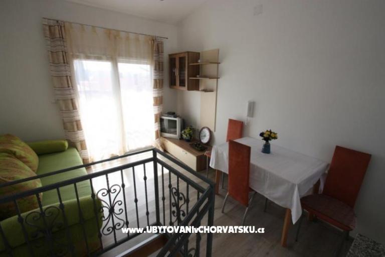 Casa  Mihaela – foto 13
