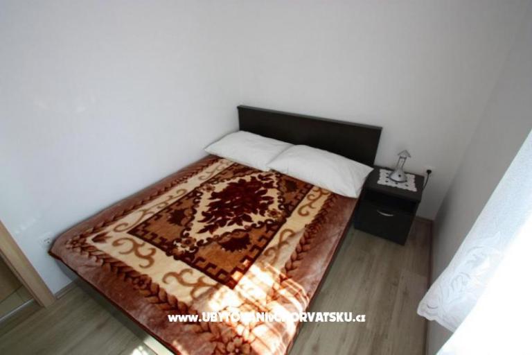 Casa  Mihaela – foto 15